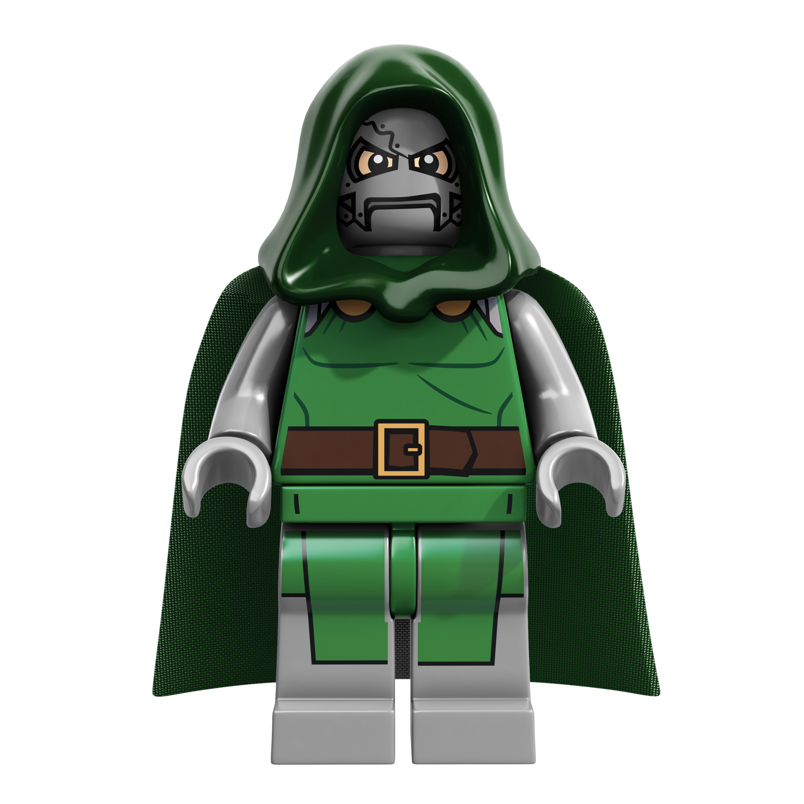 n_76005_dr_doom.jpg