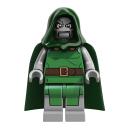 n_76005_dr_doom.jpg