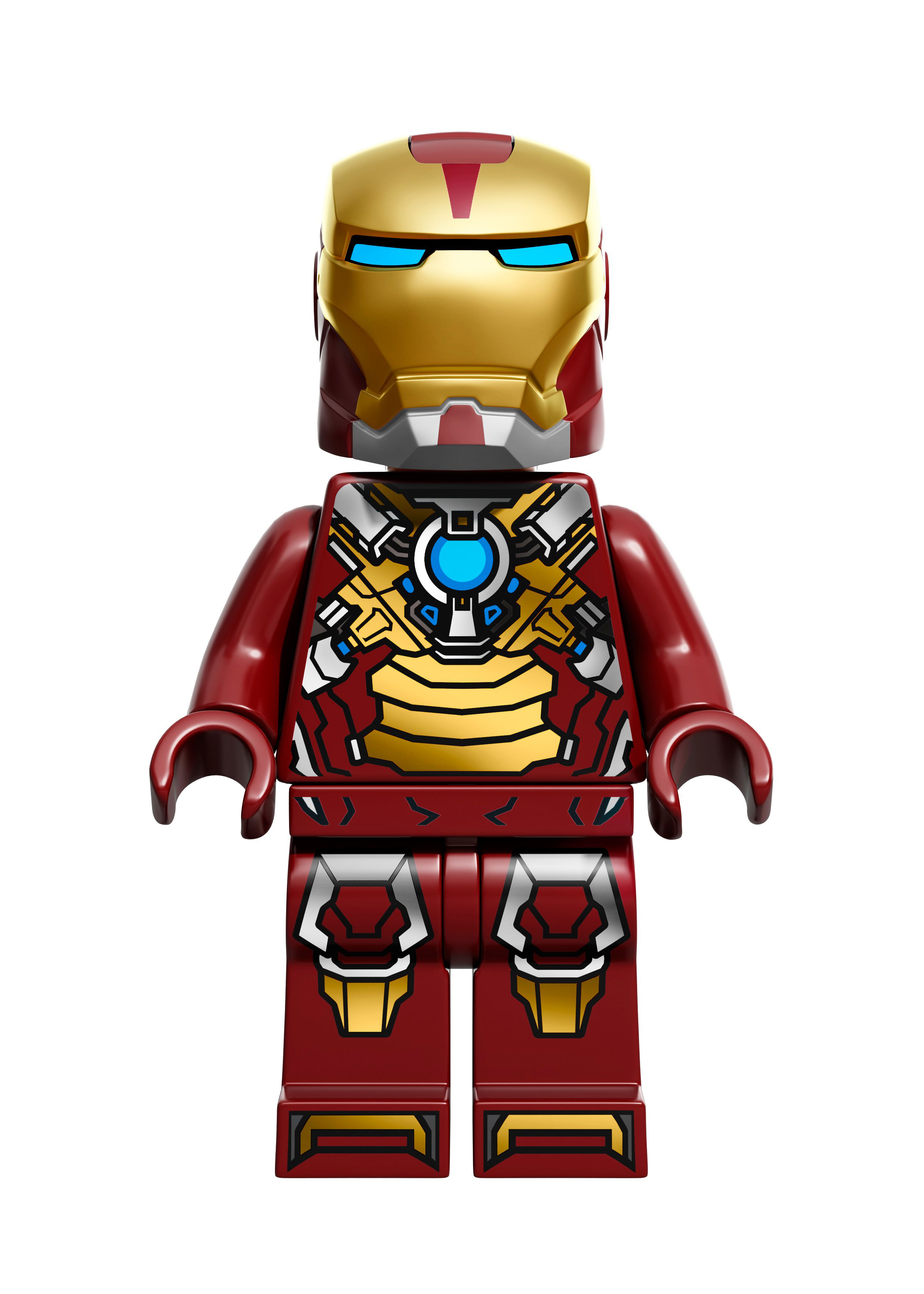 m_76008_iron_man.jpg