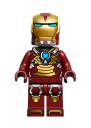m_76008_iron_man.jpg