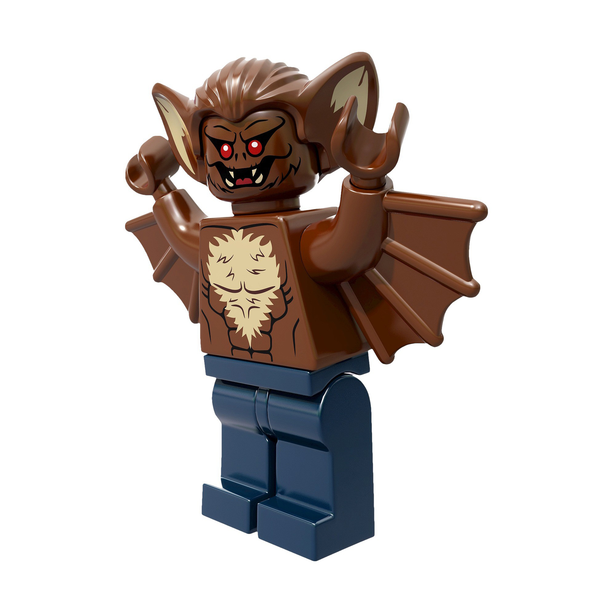 m_76011_minifigure_1.jpg