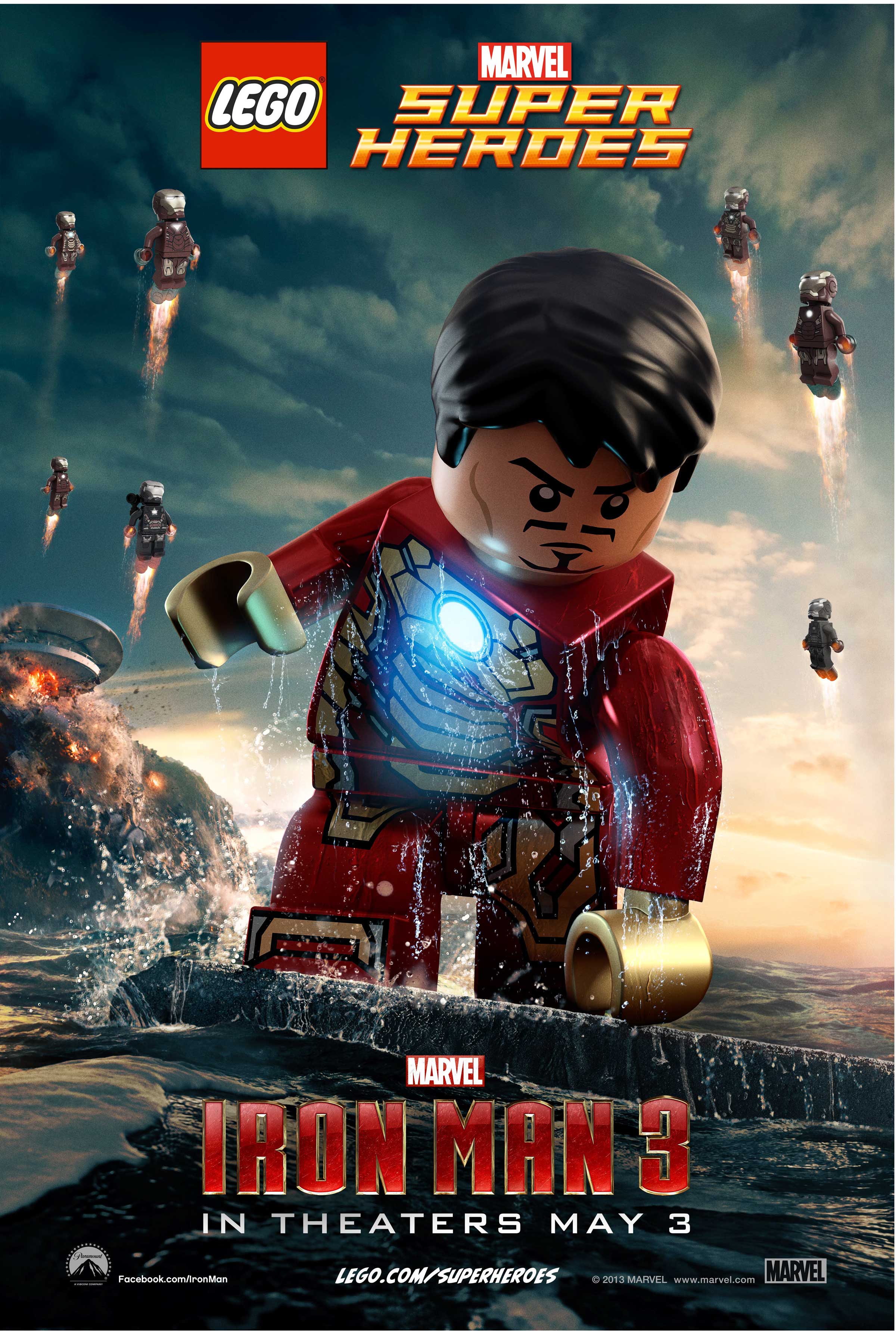 lego_iron_man_3.1_poster.jpg