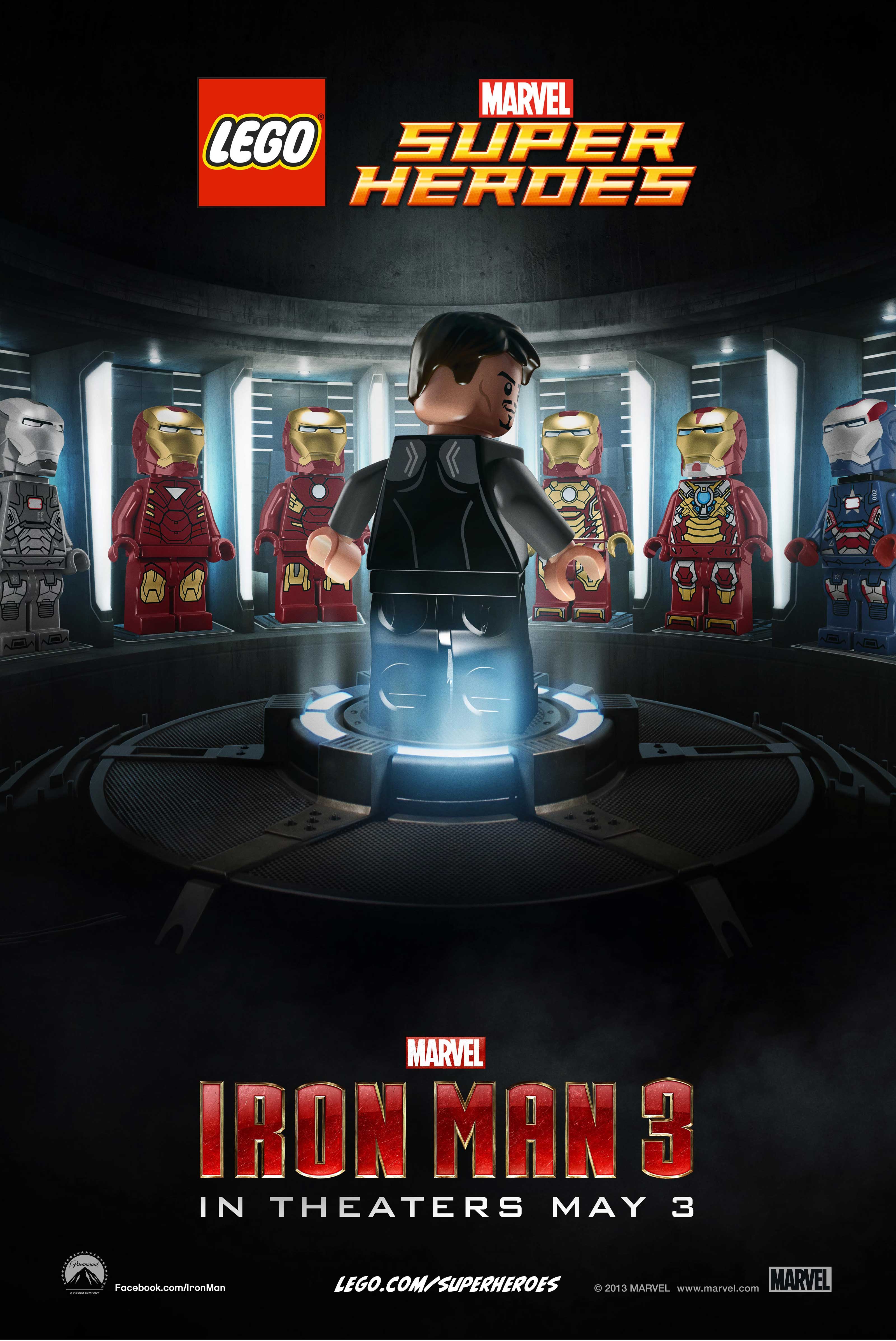lego_iron_man_3.2_poster.jpg