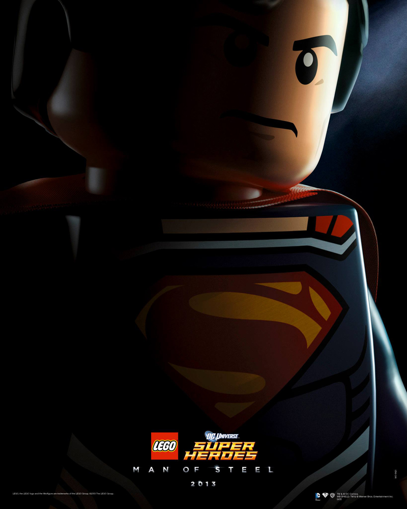 lego_man_of_steel_poster_1000.jpg