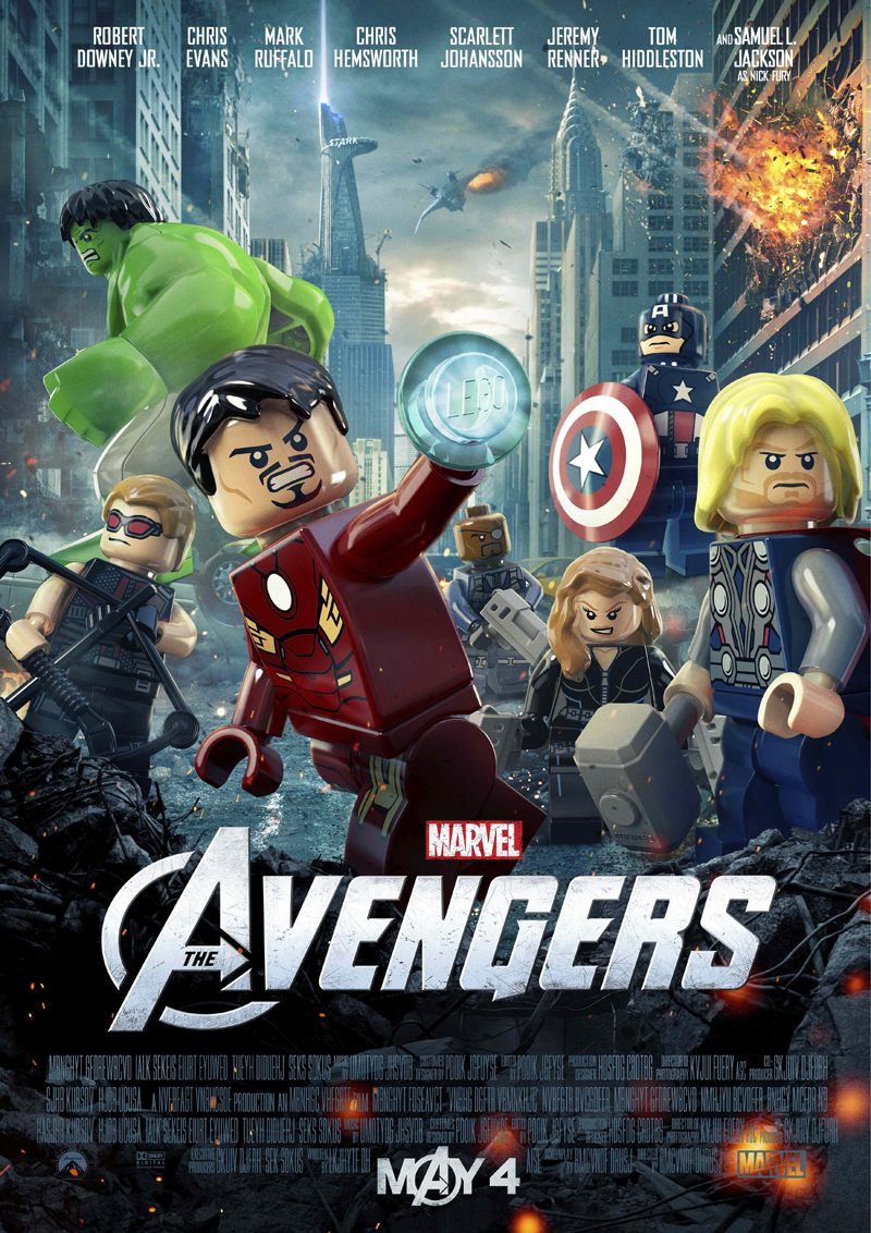lego_marvel_avengers_800_poster.jpg