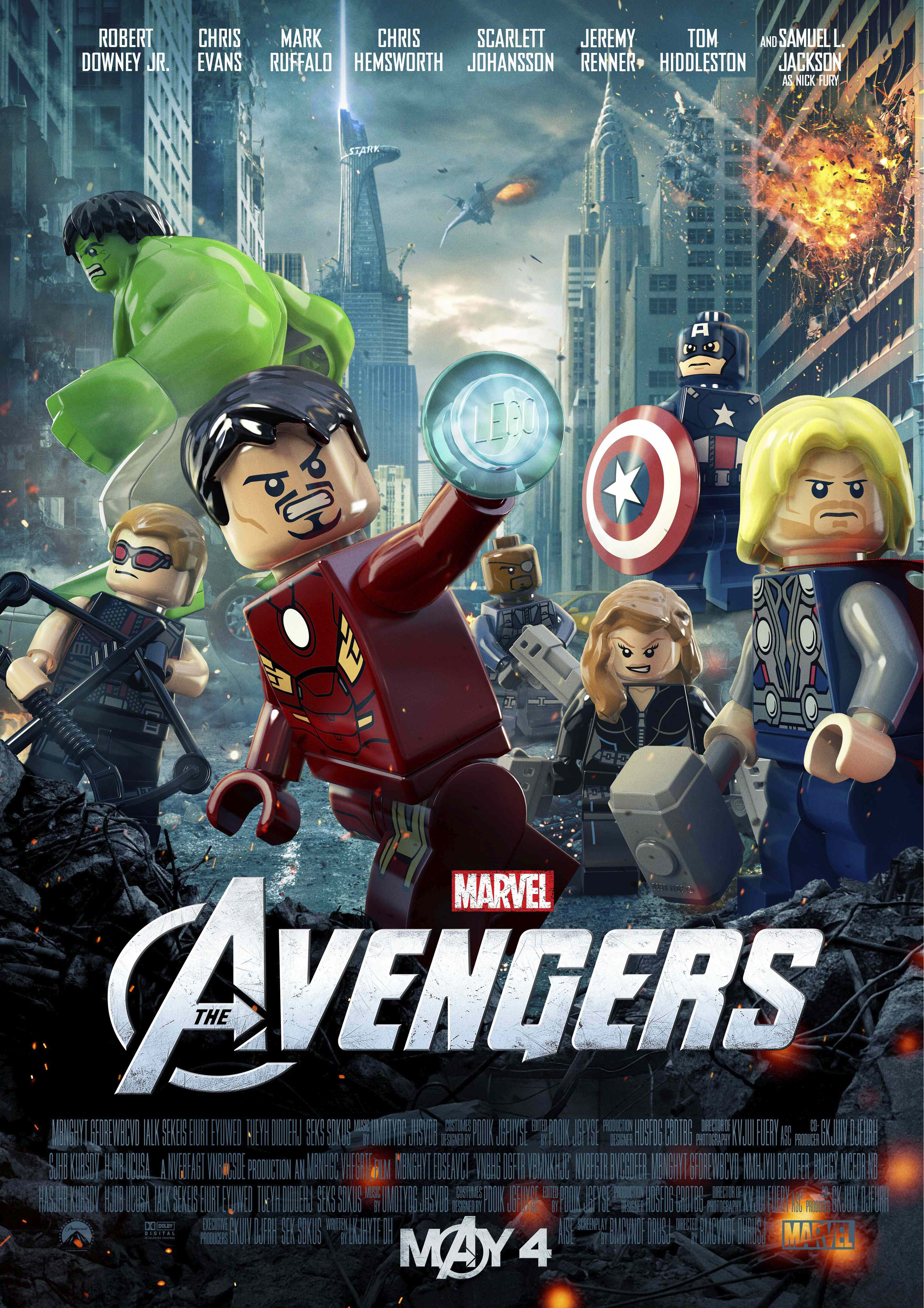 lego_marvel_avengers_hr_poster.jpg
