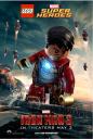 lego_iron_man_3.1_poster_800.jpg