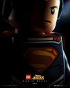 lego_man_of_steel_poster_1000.jpg
