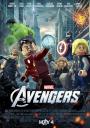 lego_marvel_avengers_800_poster.jpg