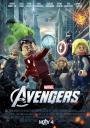 lego_marvel_avengers_hr_poster.jpg