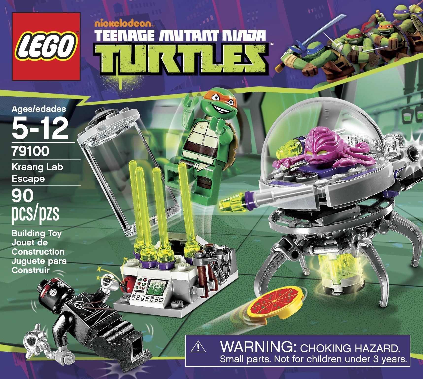 a_79100_box_front.jpg