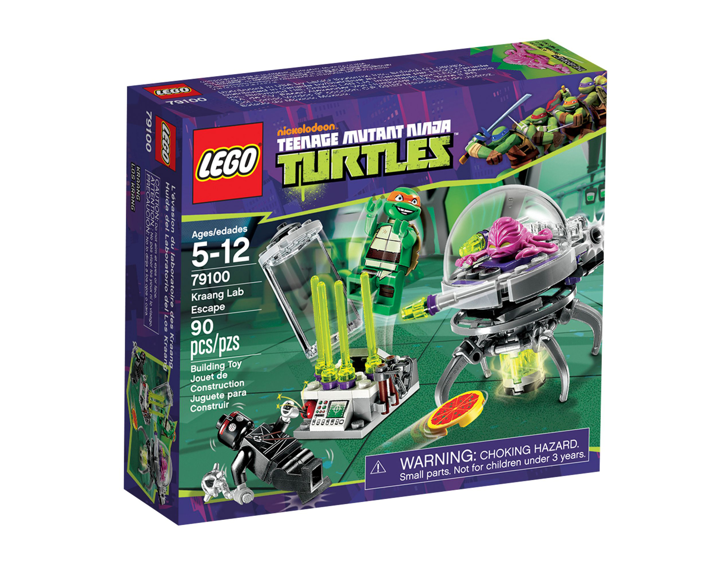 b_79100_box_side.jpg