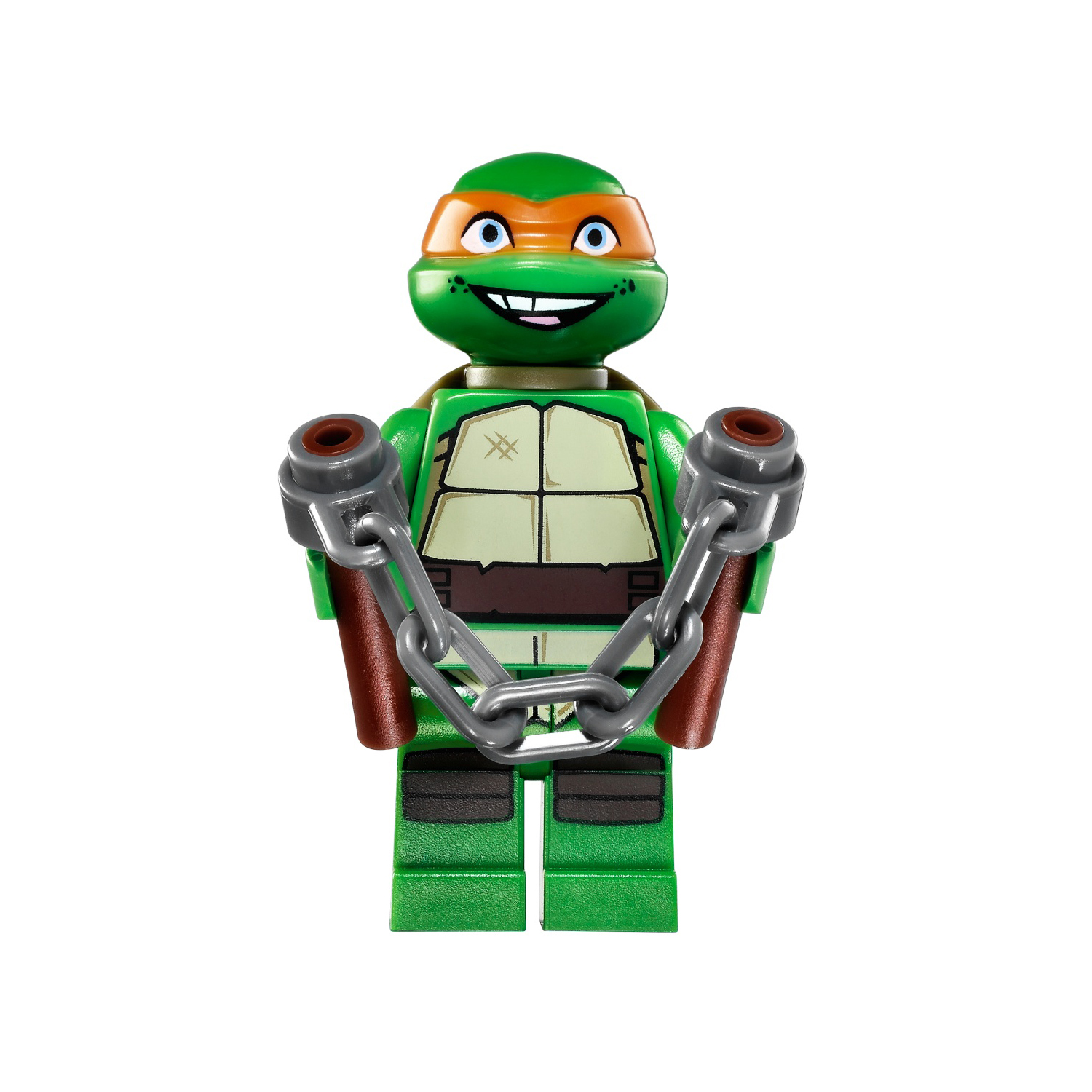 m_79100_michelangelo.jpg