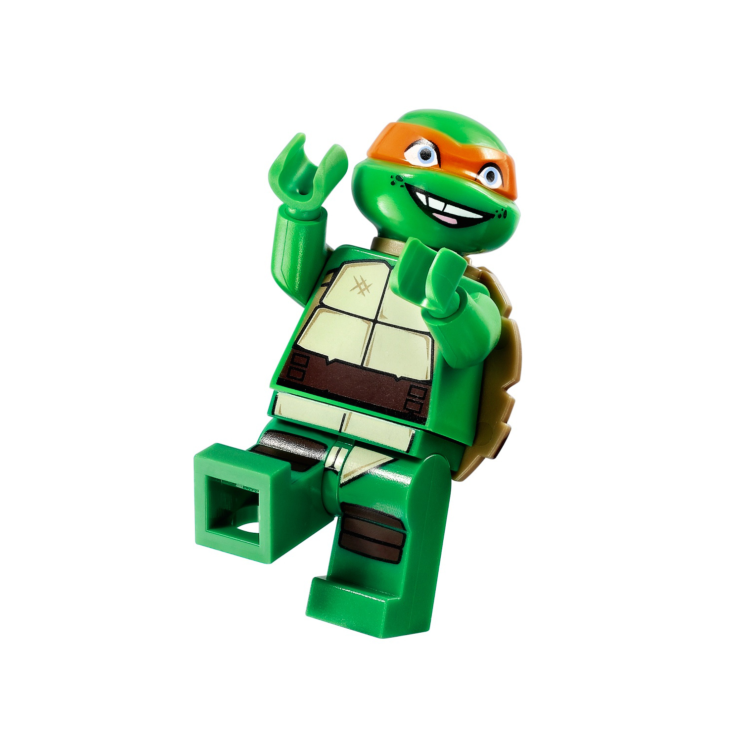 o_79100_michelangelo_3.jpg