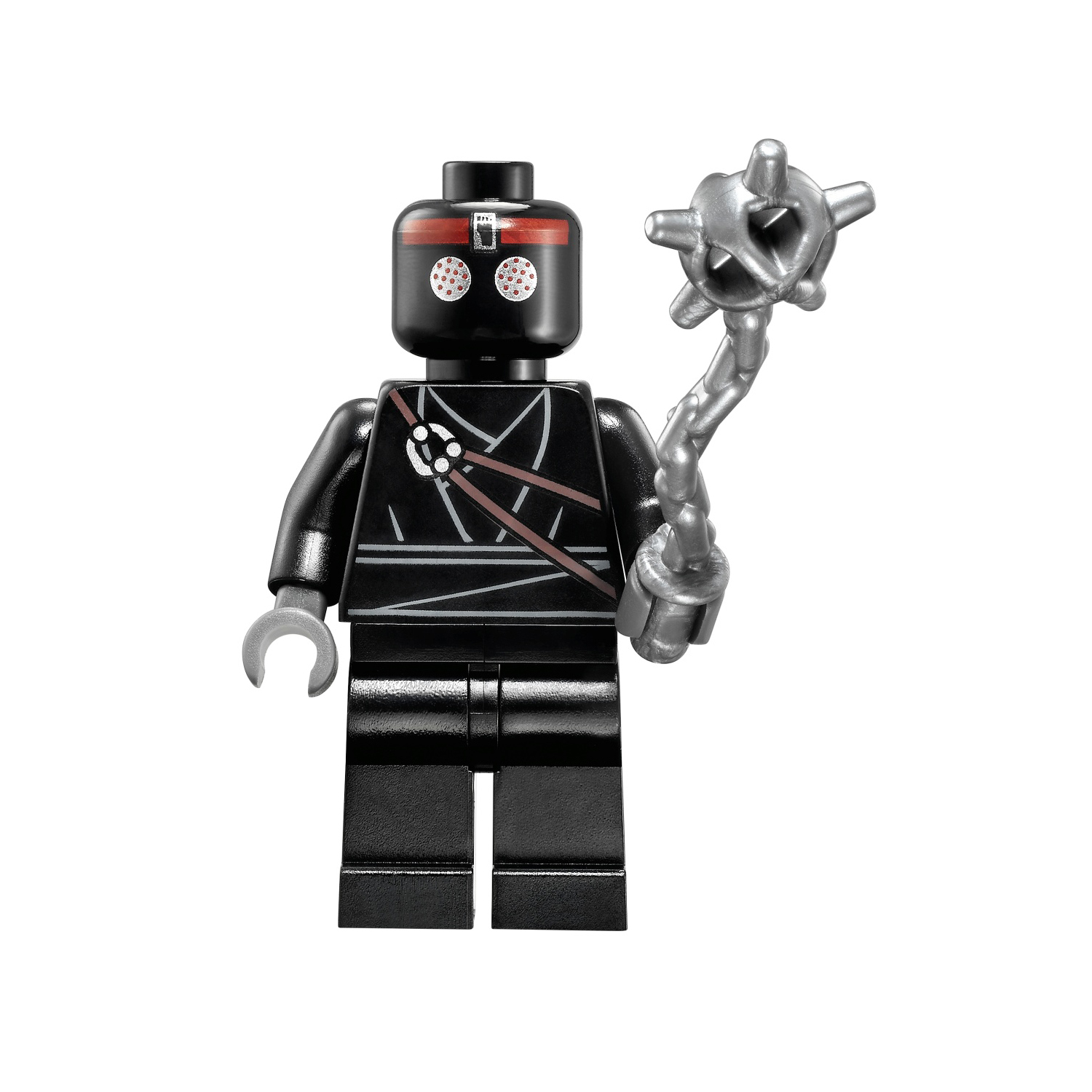 p_79100_foot_soldier.jpg