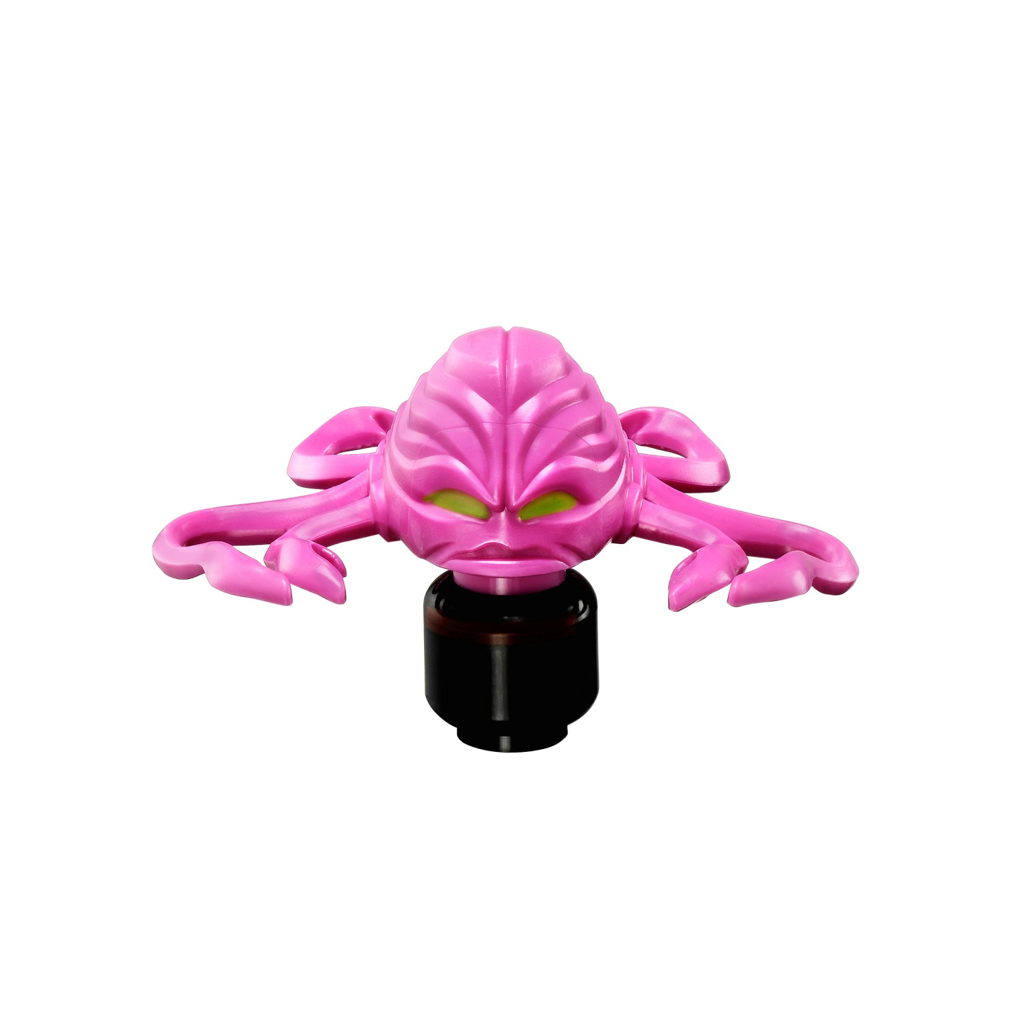 s_79100_the_kraang.jpg