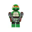 m_79100_michelangelo.jpg