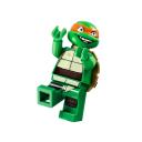 o_79100_michelangelo_3.jpg