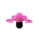 s_79100_the_kraang.jpg