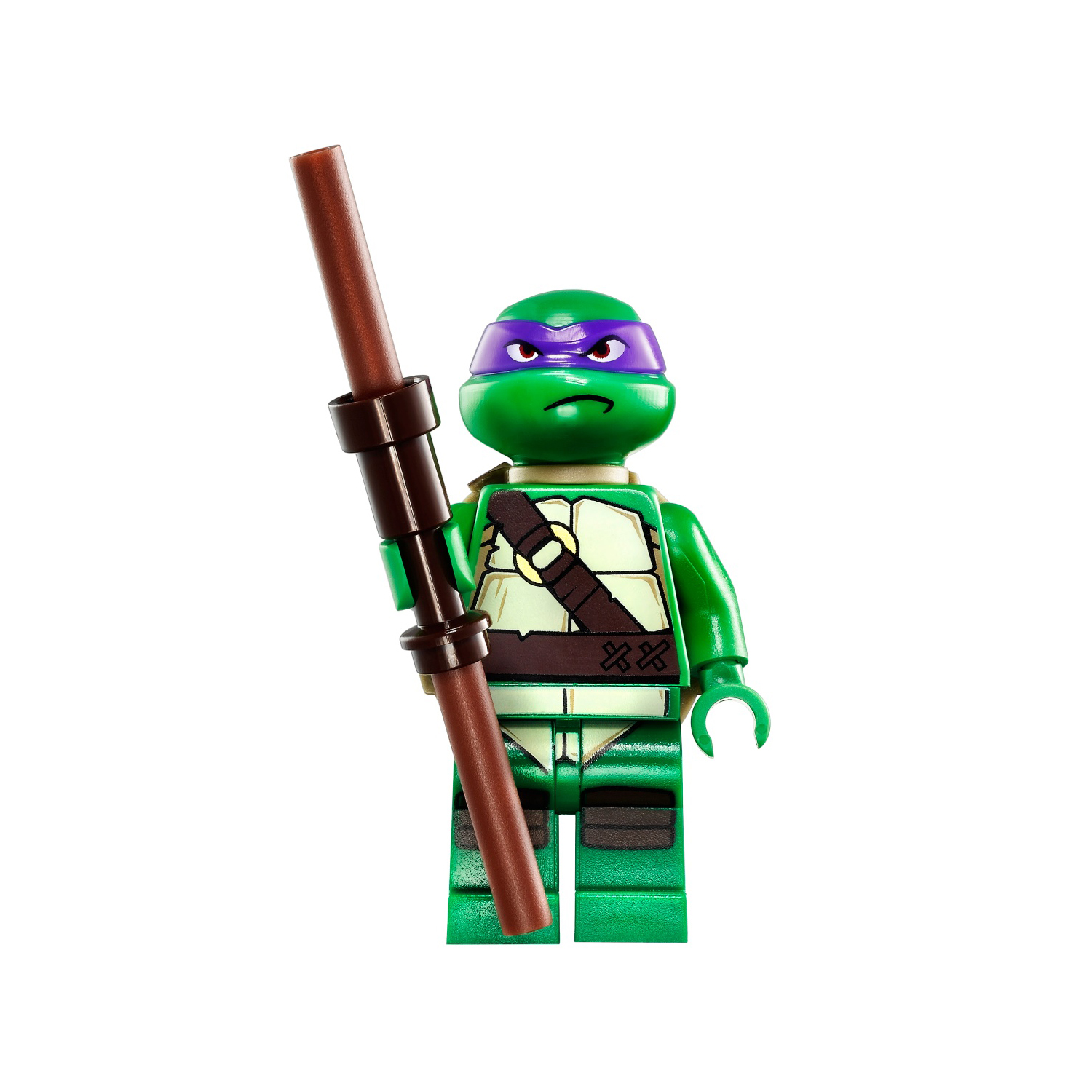 m_79101_donatello.jpg