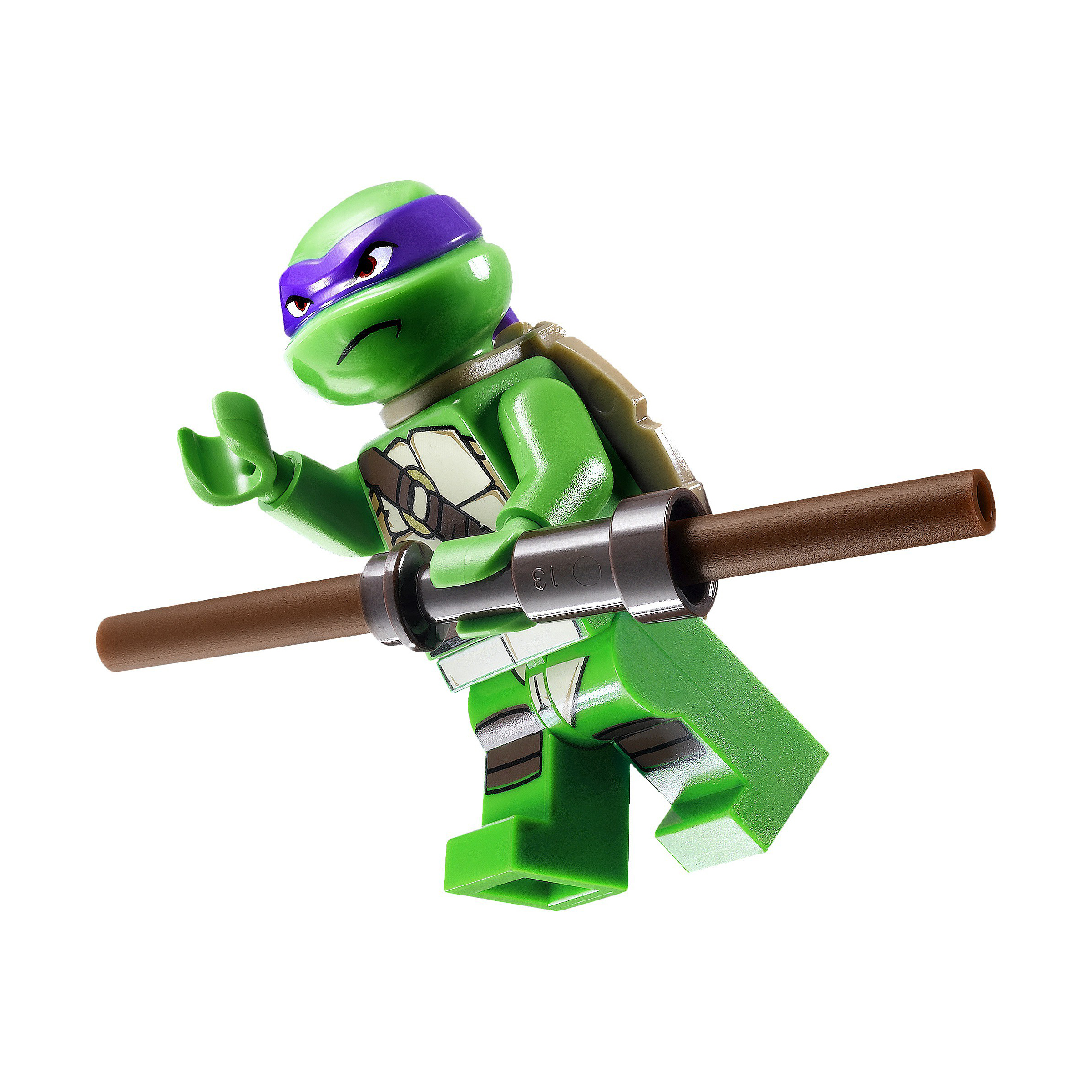 n_79101_donatello_2.jpg