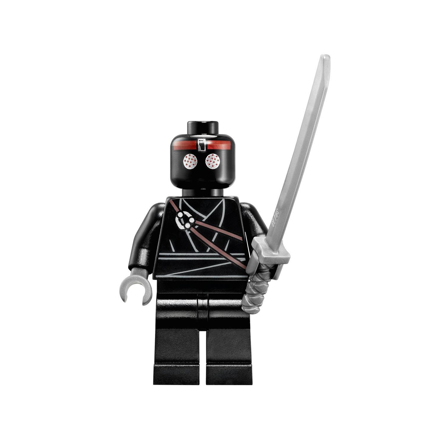 q_79101_foot_soldier.jpg