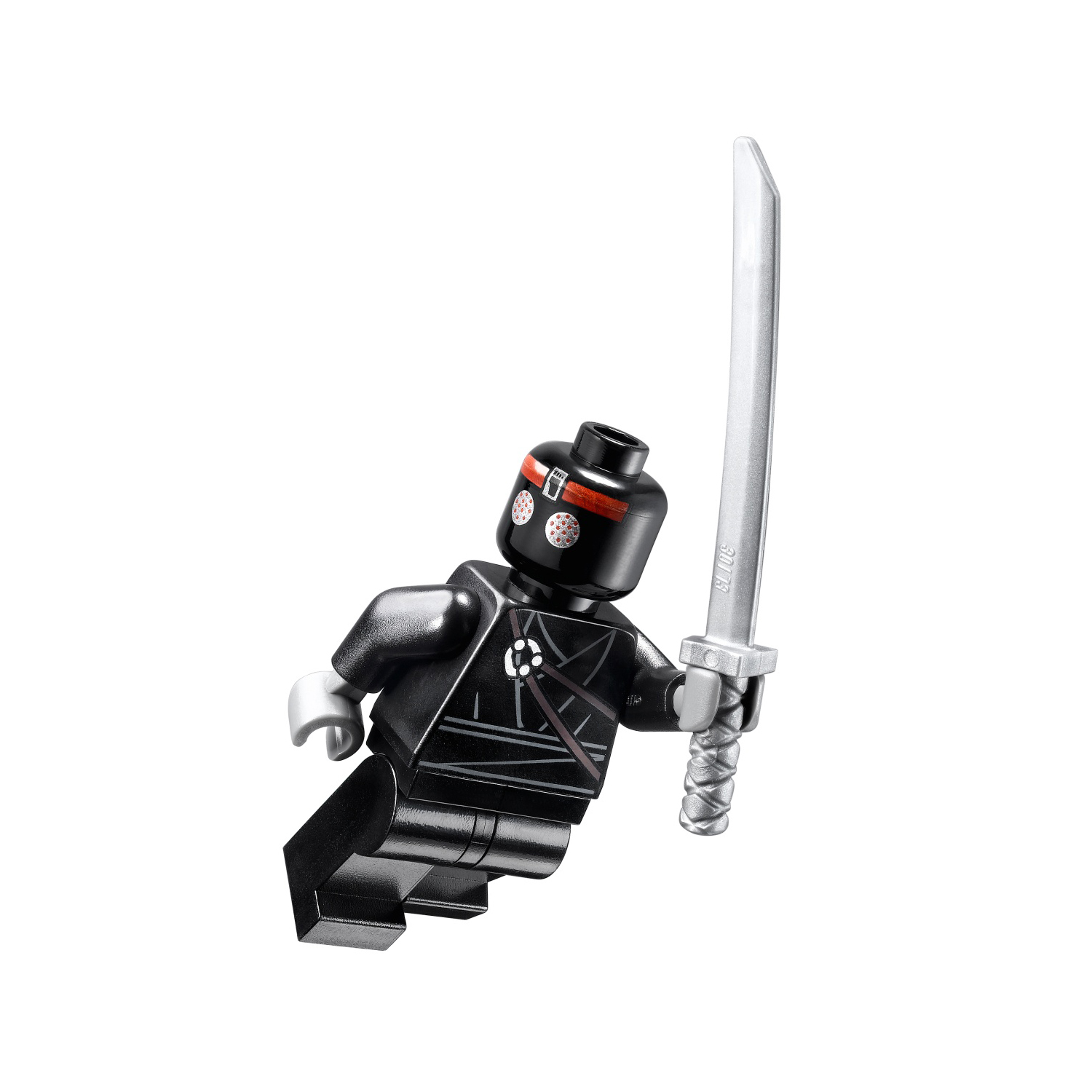 r_79101_foot_soldier_2.jpg