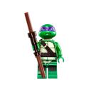 m_79101_donatello.jpg