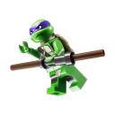 n_79101_donatello_2.jpg