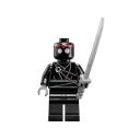 q_79101_foot_soldier.jpg