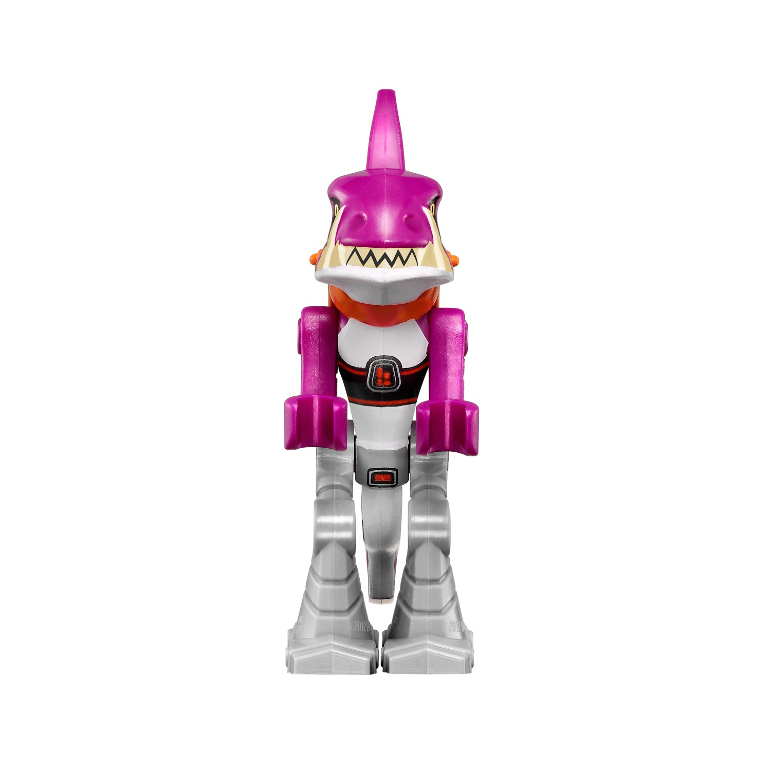 o_79102_fishface.jpg