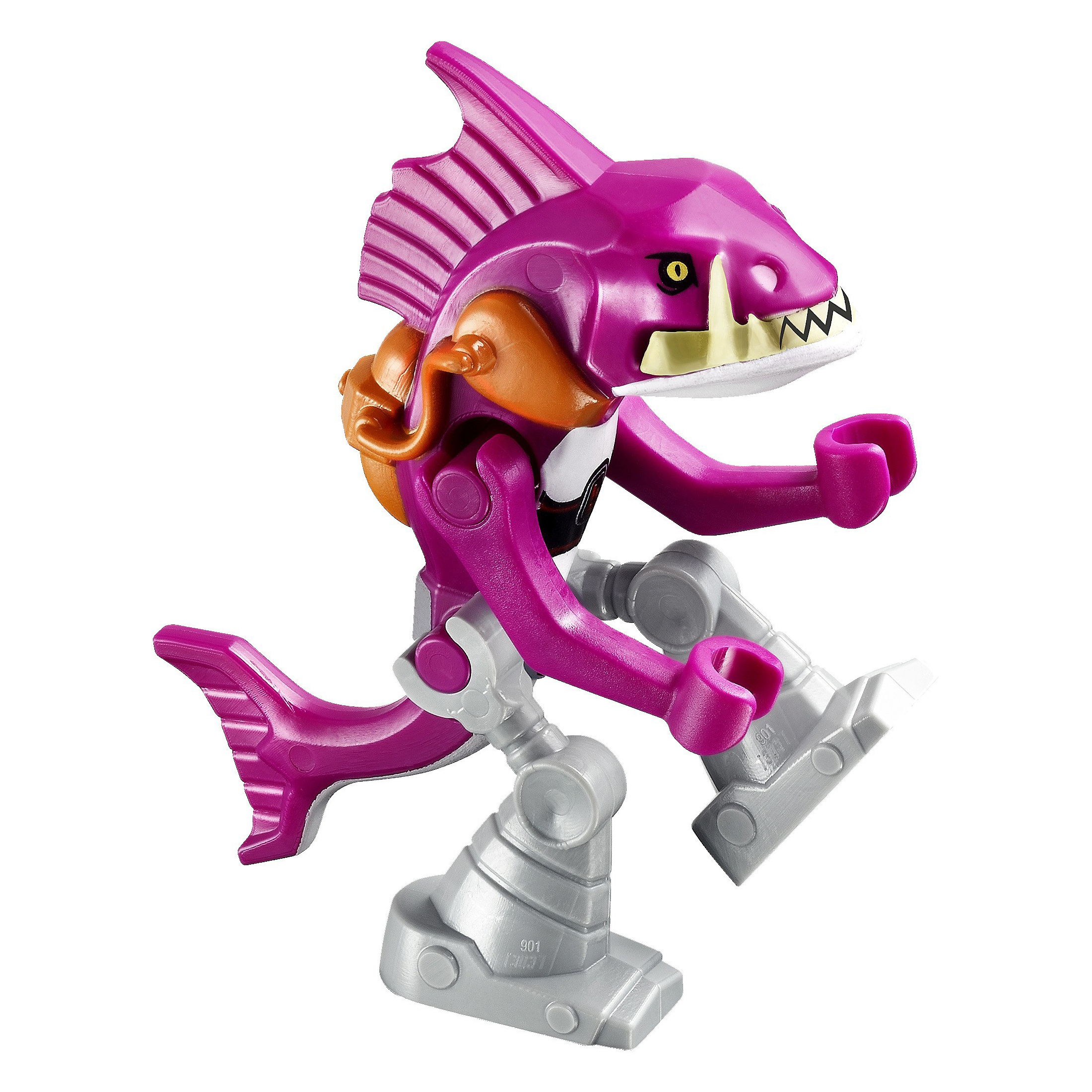 p_79102_fishface_2.jpg
