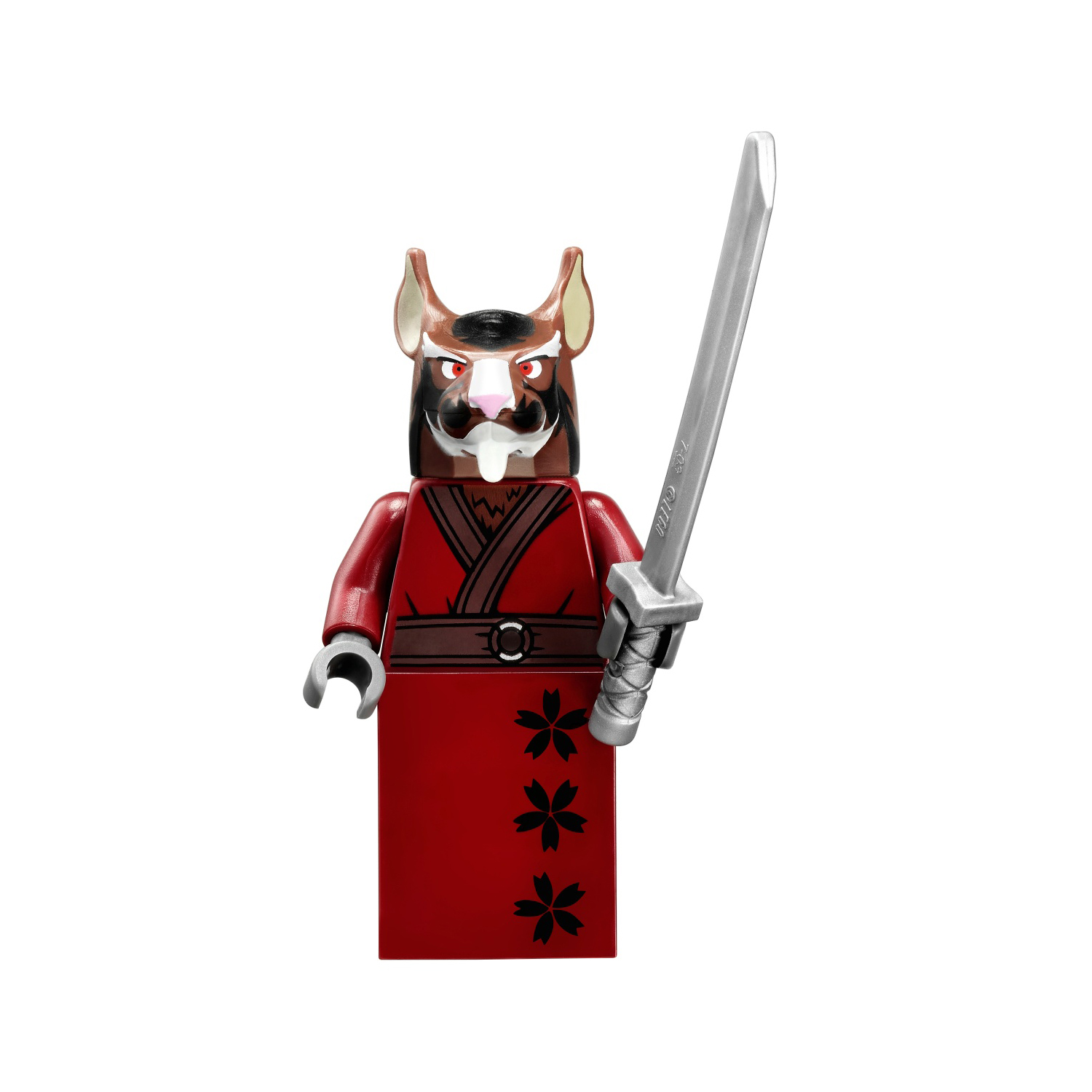 m_79103_splinter.jpg