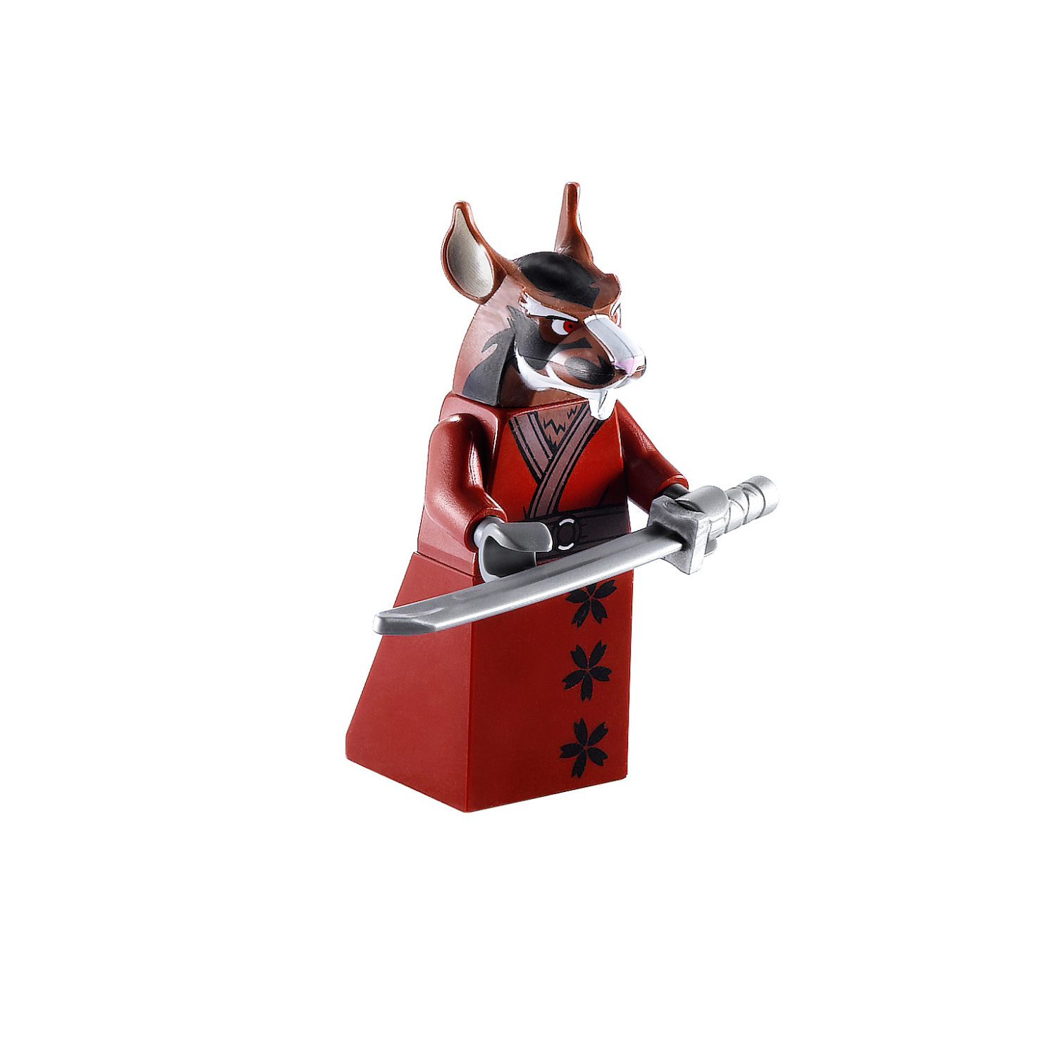 n_79103_splinter_2.jpg