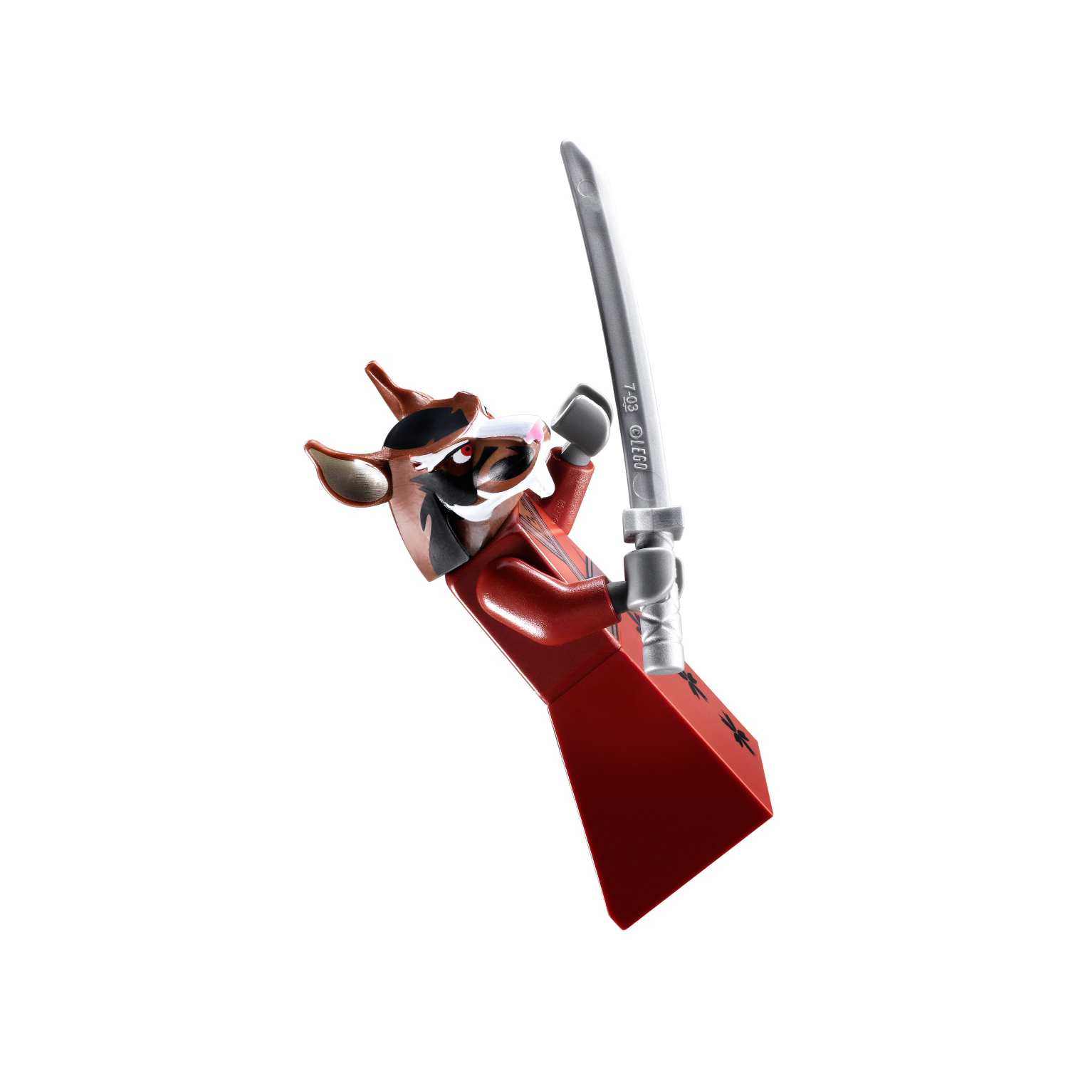 o_79103_splinter_3.jpg