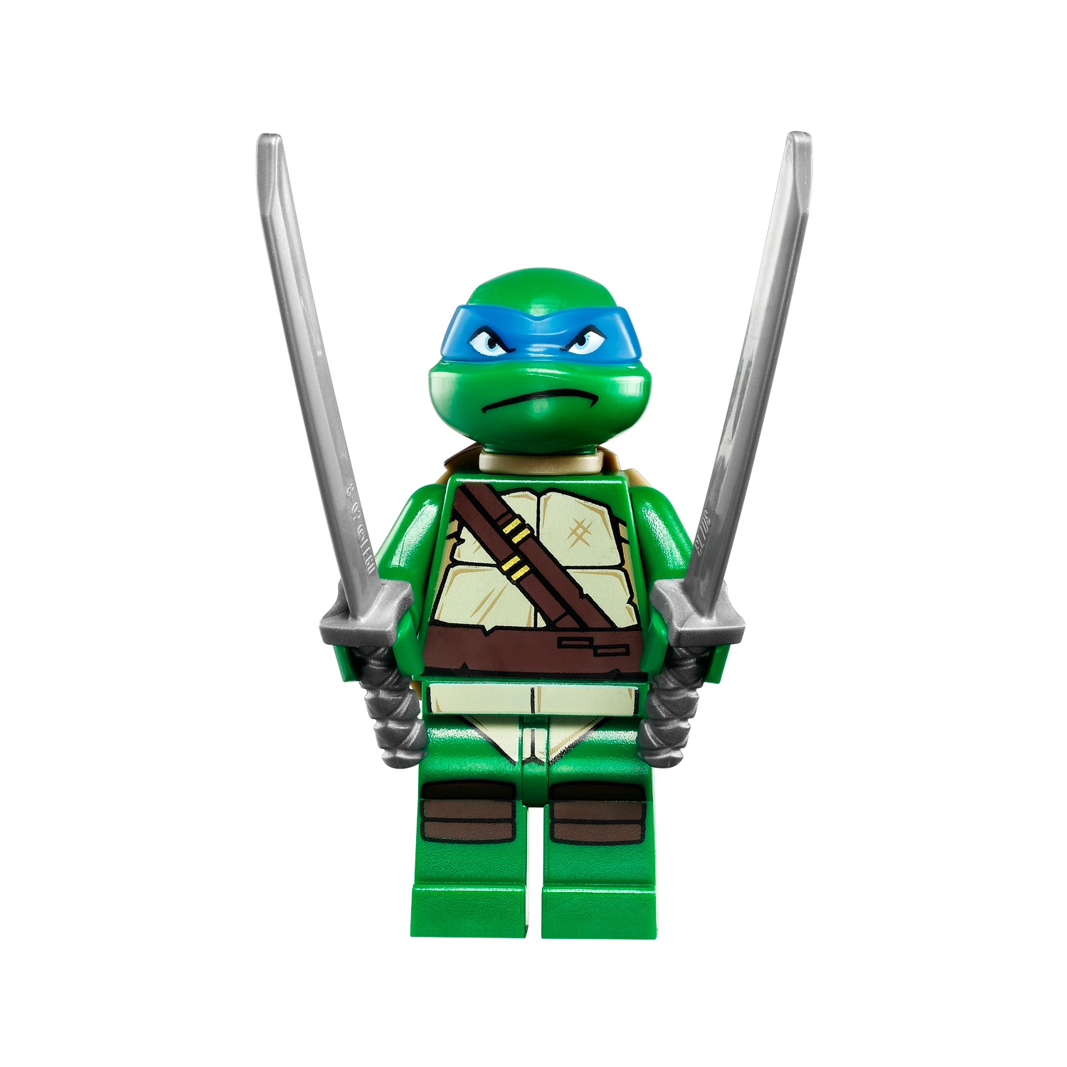 q_79103_leonardo.jpg