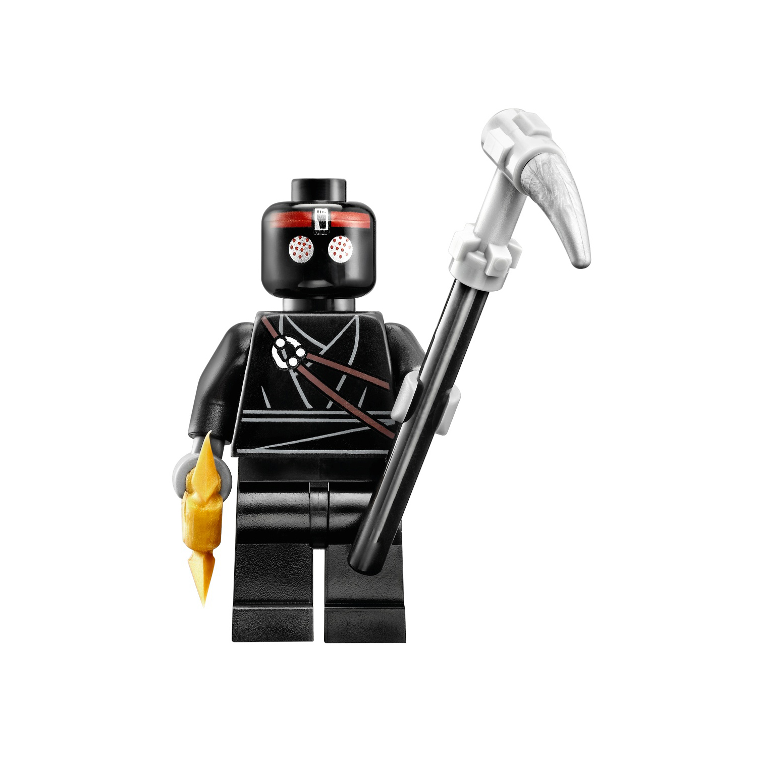 s_79103_foot_soldier.jpg