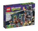 b_79103_box_side.jpg