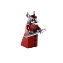 n_79103_splinter_2.jpg