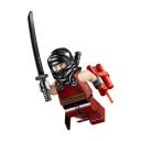 r_79103_dark_ninja.jpg