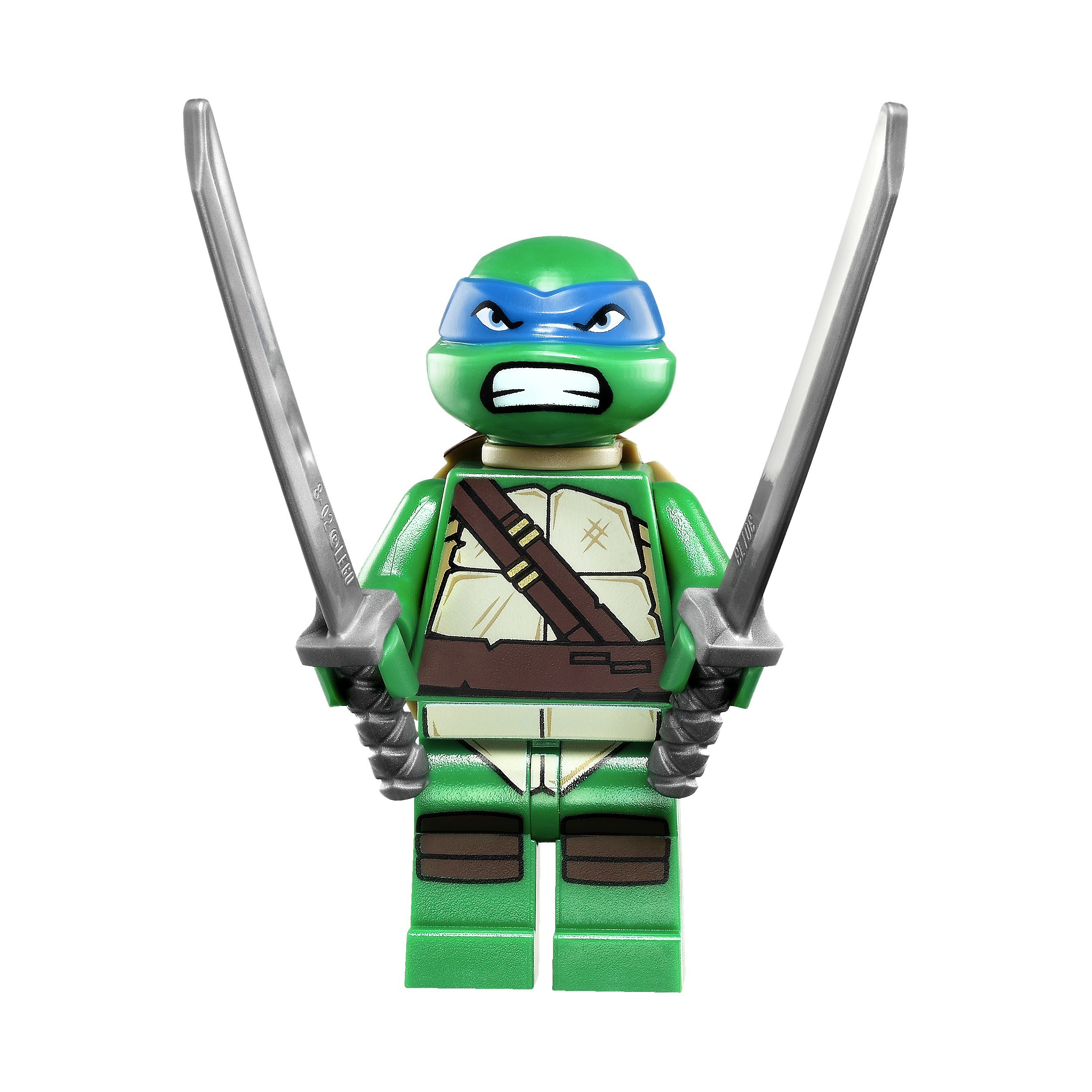 m_79104_leonardo.jpg