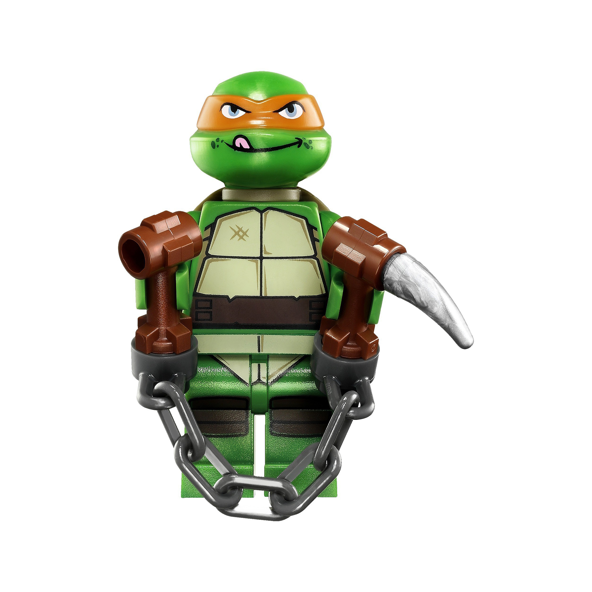 n_79104_michelangelo.jpg