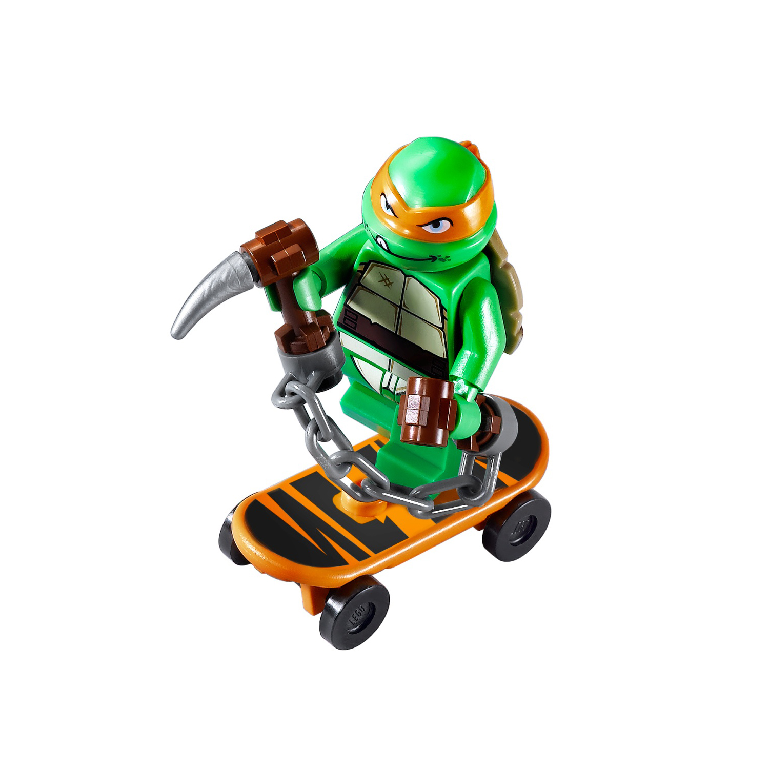o_79104_michelangelo_2.jpg