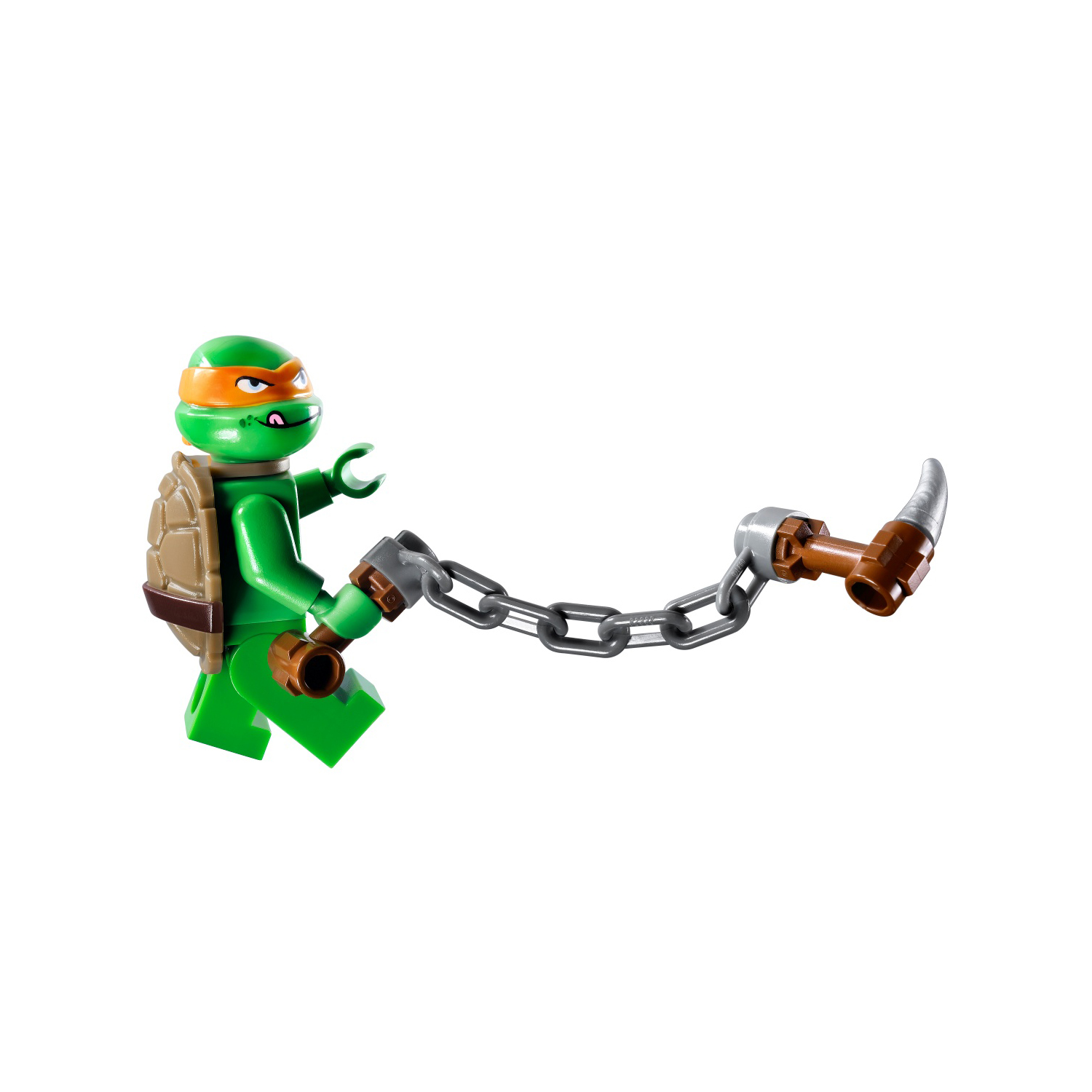p_79104_michelangelo_3.jpg