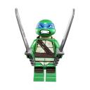 m_79104_leonardo.jpg