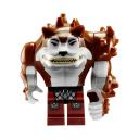 q_79104_dogpound.jpg