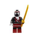 r_79104_foot_soldier.jpg