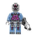 u_79104_the_kraang.jpg