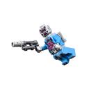 v_79104_the_kraang_2.jpg