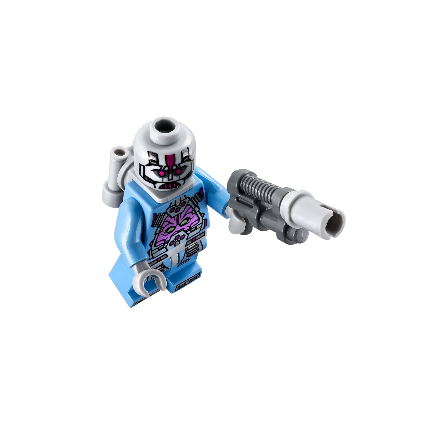 w_79104_the_kraang_3.jpg